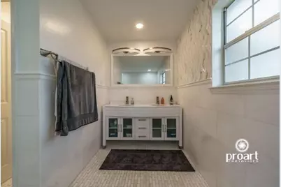 641 Bayshore Dr Drive, Destin, FL 32550 - Photo 22