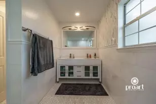 641 Bayshore Dr Dr, Destin, FL 32550 - Photo 22