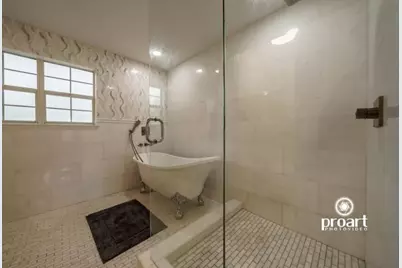 641 Bayshore Dr Drive, Destin, FL 32550 - Photo 20