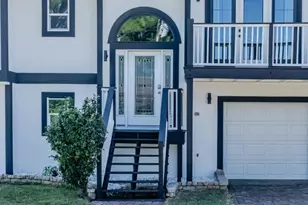 641 Bayshore Dr Dr, Destin, FL 32550 - Photo 8