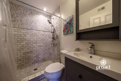 641 Bayshore Dr Drive, Destin, FL 32550 - Photo 16