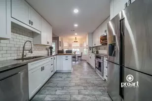 641 Bayshore Dr Dr, Destin, FL 32550 - Photo 26