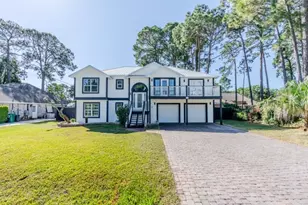 641 Bayshore Dr Dr, Destin, FL 32550 - Photo 1