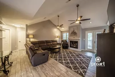 641 Bayshore Dr Drive, Destin, FL 32550 - Photo 24