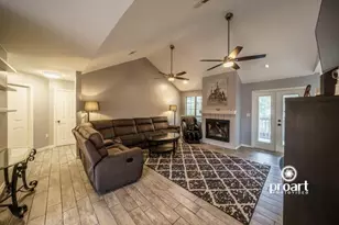 641 Bayshore Dr Dr, Destin, FL 32550 - Photo 24