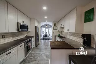 641 Bayshore Dr Dr, Destin, FL 32550 - Photo 32