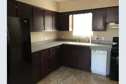 5438 Highway 4, Baker, FL 32531 - Photo 4