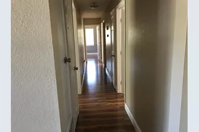 5438 Highway 4, Baker, FL 32531 - Photo 8