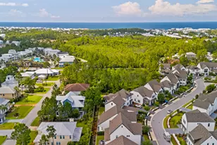 368 Ridgewalk Cir, Santa Rosa Beach, FL 32459 - Photo 52