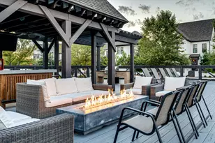 368 Ridgewalk Cir, Santa Rosa Beach, FL 32459 - Photo 58