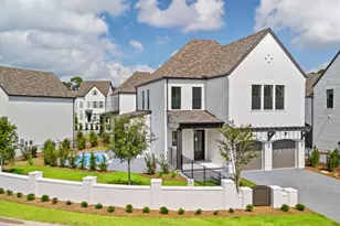 368 Ridgewalk Cir, Santa Rosa Beach, FL 32459 - Photo 2