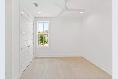 368 Ridgewalk Circle #Lot 44B, Santa Rosa Beach, FL 32459 - Photo 40