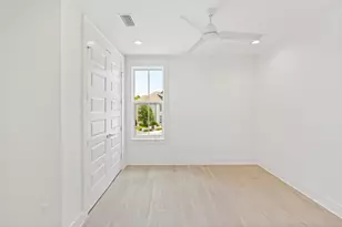 368 Ridgewalk Cir, Santa Rosa Beach, FL 32459 - Photo 40