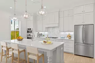 368 Ridgewalk Cir, Santa Rosa Beach, FL 32459 - Photo 6