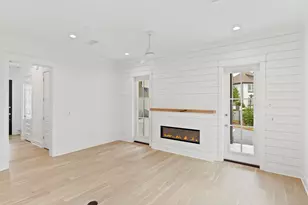 368 Ridgewalk Cir, Santa Rosa Beach, FL 32459 - Photo 22