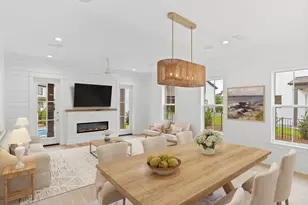 368 Ridgewalk Cir, Santa Rosa Beach, FL 32459 - Photo 20