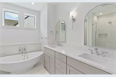 368 Ridgewalk Circle #Lot 44B, Santa Rosa Beach, FL 32459 - Photo 30