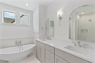 368 Ridgewalk Cir, Santa Rosa Beach, FL 32459 - Photo 30