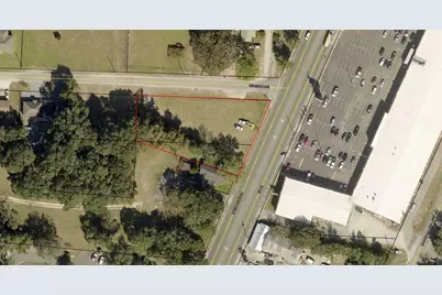 .78 Acre N Seventh Avenue N, Crestview, FL 32536 - Photo 2
