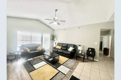 1501 N Partin Drive #APT 255, Niceville, FL 32578 - Photo 1