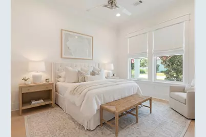 224 Needle Cast Lane, Inlet Beach, FL 32461 - Photo 6