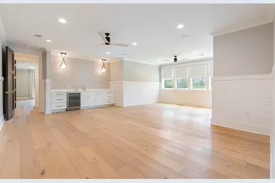 224 Needle Cast Lane, Inlet Beach, FL 32461 - Photo 44