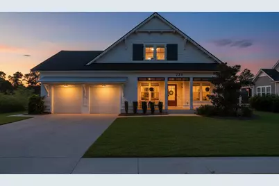 224 Needle Cast Lane, Inlet Beach, FL 32461 - Photo 64