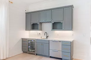 224 Needle Cast Ln, Inlet Beach, FL 32461 - Photo 28