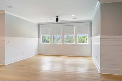 224 Needle Cast Lane, Inlet Beach, FL 32461 - Photo 46