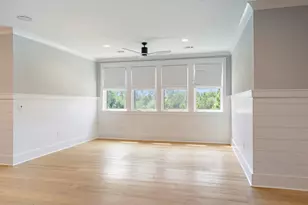 224 Needle Cast Ln, Inlet Beach, FL 32461 - Photo 46