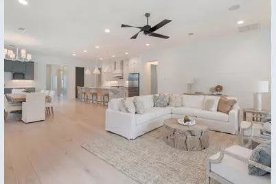 224 Needle Cast Lane, Inlet Beach, FL 32461 - Photo 2