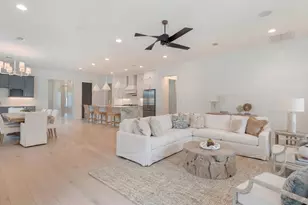 224 Needle Cast Ln, Inlet Beach, FL 32461 - Photo 2