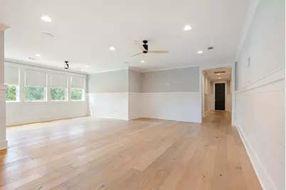 224 Needle Cast Lane, Inlet Beach, FL 32461 - Photo 42