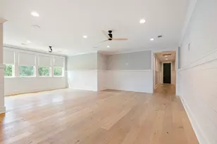 224 Needle Cast Ln, Inlet Beach, FL 32461 - Photo 42