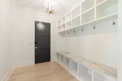 224 Needle Cast Lane, Inlet Beach, FL 32461 - Photo 14