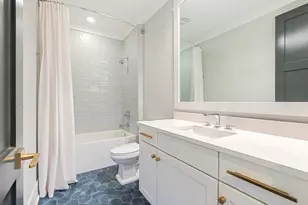 224 Needle Cast Ln, Inlet Beach, FL 32461 - Photo 52