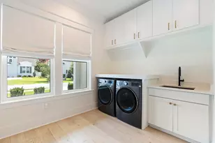 224 Needle Cast Ln, Inlet Beach, FL 32461 - Photo 20