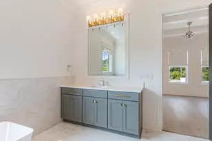 224 Needle Cast Ln, Inlet Beach, FL 32461 - Photo 34