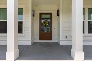 224 Needle Cast Ln, Inlet Beach, FL 32461 - Photo 12