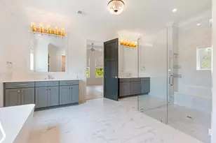 224 Needle Cast Ln, Inlet Beach, FL 32461 - Photo 32