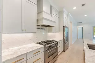 224 Needle Cast Ln, Inlet Beach, FL 32461 - Photo 26