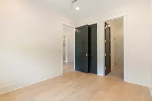 224 Needle Cast Ln, Inlet Beach, FL 32461 - Photo 18