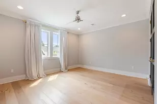 224 Needle Cast Ln, Inlet Beach, FL 32461 - Photo 50