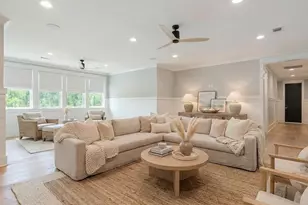 224 Needle Cast Ln, Inlet Beach, FL 32461 - Photo 8