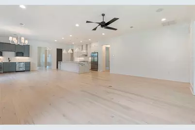 224 Needle Cast Lane, Inlet Beach, FL 32461 - Photo 24