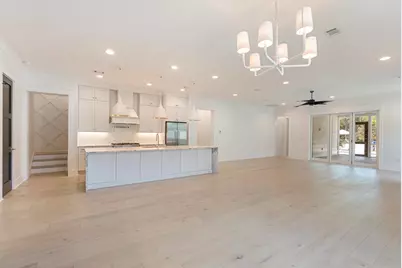 224 Needle Cast Lane, Inlet Beach, FL 32461 - Photo 22