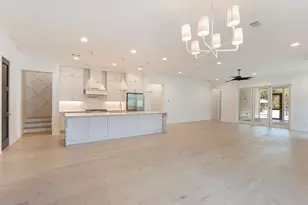 224 Needle Cast Ln, Inlet Beach, FL 32461 - Photo 22