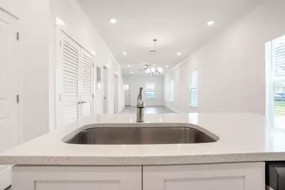 139 Date Palm Lane, Freeport, FL 32439 - Photo 12