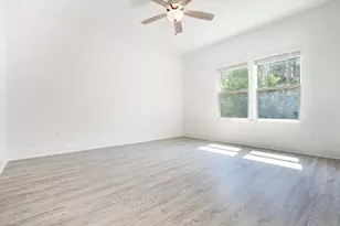 139 Date Palm Ln, Freeport, FL 32439 - Photo 16