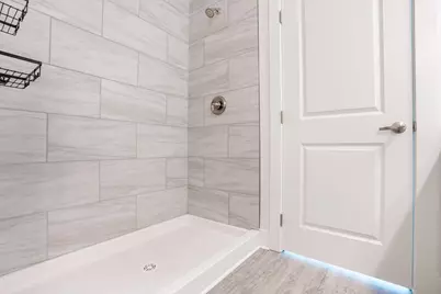 139 Date Palm Lane, Freeport, FL 32439 - Photo 18